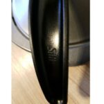 درب روغن گیر سیلیت مدل SILIT Anti splatter