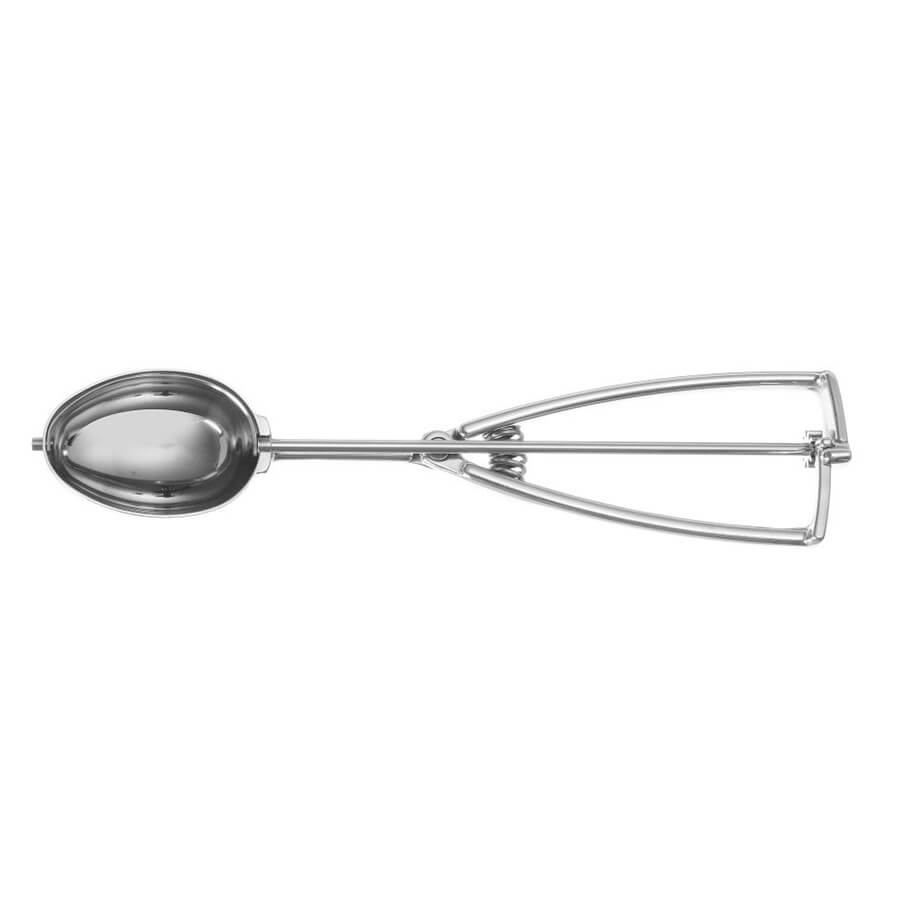 اسکوپ بستنی سیلیت مدل SILIT Ice oval