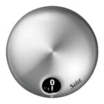 تایمر آشپزخانه سیلیت مدل SILIT Puk