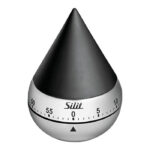 تایمر آشپزخانه سیلیت مدل SILIT Swing