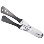 انبر سرو سیلیت مدل SILIT Tongs Girato
