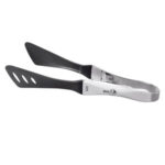 انبر سرو سیلیت مدل SILIT Tongs Girato