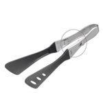 انبر سرو سیلیت مدل SILIT Tongs Girato