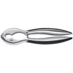 گردو و فندق شکن سیلیت مدل SILIT Nut cracker