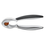 گردو و فندق شکن سیلیت مدل SILIT Nut cracker
