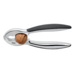 گردو و فندق شکن سیلیت مدل SILIT Nut cracker