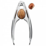 گردو و فندق شکن سیلیت مدل SILIT Nut cracker