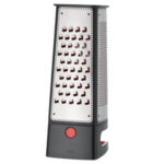 رنده سیلیت مدل SILIT grater collecting