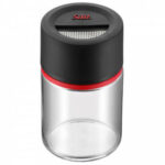 جا ادویه 3 پارچه سیلیت مدل SILIT Spice shaker Storio
