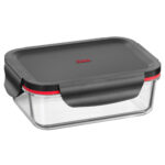 ظرف نگهدارنده سیلیت مدل SILIT Multi function 15 CM