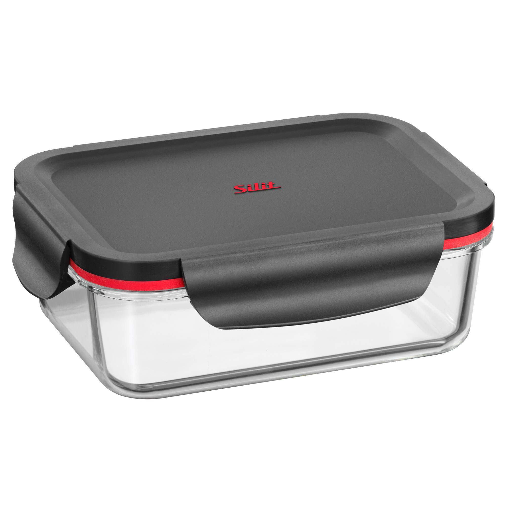 ظرف نگهدارنده سیلیت مدل SILIT Multi function 15 CM_6a355779308b5.jpeg ظرف نگهدارنده سیلیت مدل SILIT Multi function 15 CM