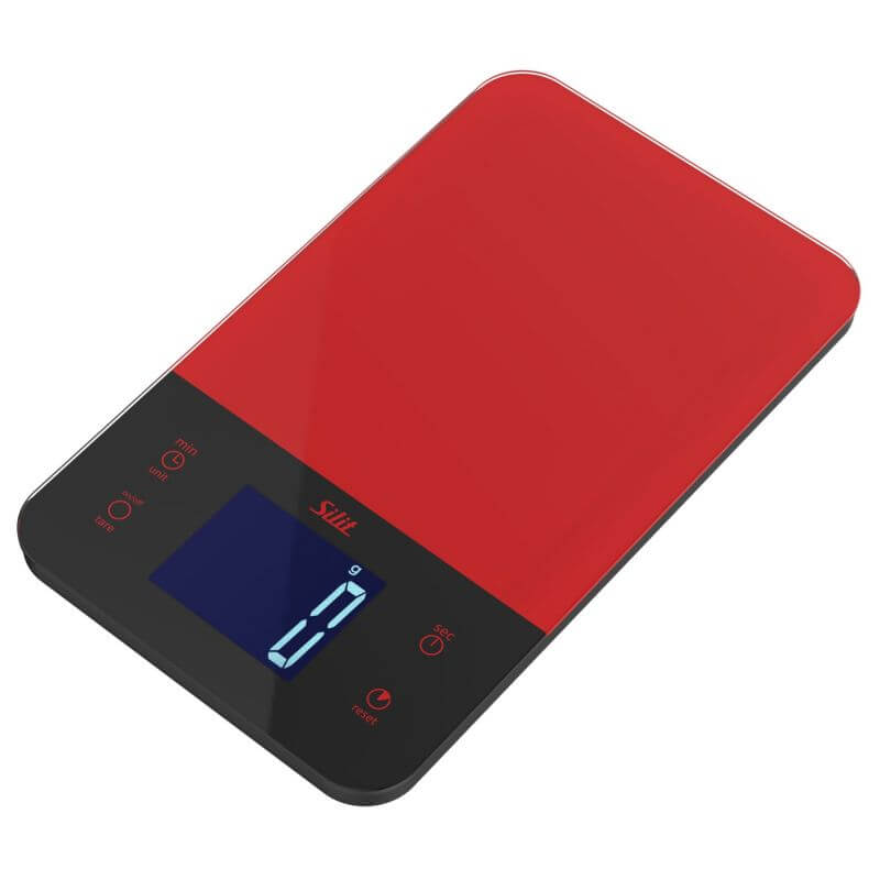 ترازو آشپزخانه سیلیت مدل SILIT WMF Digital scale_6a3550fd35dd5.jpeg ترازو آشپزخانه سیلیت مدل SILIT WMF Digital scale