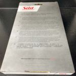 ترازو آشپزخانه سیلیت مدل SILIT WMF Digital scale
