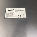 ترازو آشپزخانه سیلیت مدل SILIT WMF Digital scale