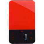 ترازو آشپزخانه سیلیت مدل SILIT WMF Digital scale