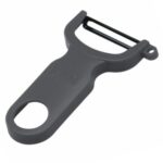 پوست کن کن ریکن مدل KUHN RIKON Peeler