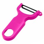 پوست کن کن ریکن مدل KUHN RIKON Peeler