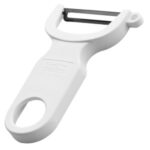پوست کن کن ریکن مدل KUHN RIKON Peeler