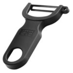 پوست کن کن ریکن مدل KUHN RIKON Peeler