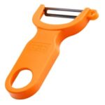 پوست کن کن ریکن مدل KUHN RIKON Peeler