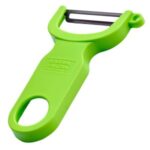 پوست کن کن ریکن مدل KUHN RIKON Peeler