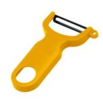 پوست کن کن ریکن مدل KUHN RIKON Peeler