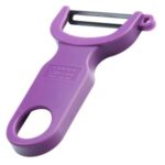 پوست کن کن ریکن مدل KUHN RIKON Peeler