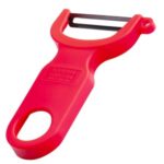 پوست کن کن ریکن مدل KUHN RIKON Peeler