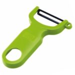 پوست کن کن ریکن مدل KUHN RIKON Peeler