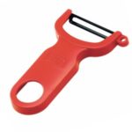 پوست کن کن ریکن مدل KUHN RIKON Peeler