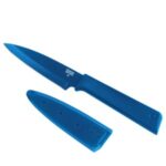 چاقو آشپزخانه کن ریکن مدل KUHN RIKON Colori
