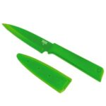 چاقو آشپزخانه کن ریکن مدل KUHN RIKON Colori