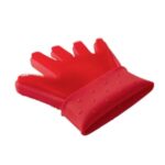 دستکش نظافت کن ریکن مدل KUHN RIKON Stay Clean