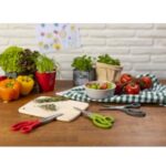 قیچی کن ریکن مدل KUHN RIKON Household