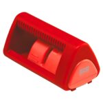 چاقو تیزکن کن ریکن مدل KUHN RIKON Dual