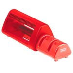 چاقو تیزکن کن ریکن مدل KUHN RIKON Dual