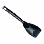 کفگیر کن ریکن مدل KUHN RIKON Non‑Stick
