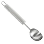اسکوپ بستنی کن ریکن مدل KUHN RIKON Essential Long