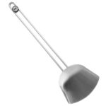 کفگیر کن ریکن مدل KUHN RIKON Essential Wok