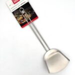 کفگیر کن ریکن مدل KUHN RIKON Essential Wok