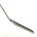 کفگیر کن ریکن مدل KUHN RIKON Essential Wok