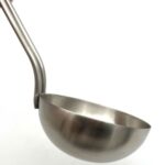 ملاقه کن ریکن مدل Kuhn Rikon Essential