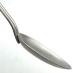 قاشق سرو کن ریکن مدل KUHN RIKON Essential Serving