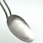 قاشق سرو کن ریکن مدل KUHN RIKON Essential Serving