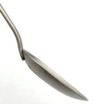 قاشق سرو کن ریکن مدل KUHN RIKON Essential Slotted