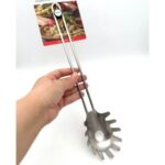 قاشق ماکارونی کن ریکن مدل KUHN RIKON Essential