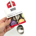 اسکوپ بستنی کن ریکن مدل KUHN RIKON Essential