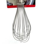 همزن کن ریکن مدل KUHN RIKON Essential Comfort