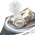 همزن کن ریکن مدل KUHN RIKON Essential Comfort