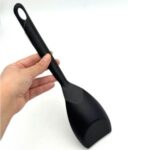 کفگیر کن ریکن مدل KUHN RIKON Non‑Stick